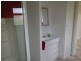 11 Station Lane, Exton TAS 7303