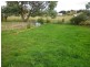 11 Station Lane, Exton TAS 7303