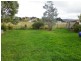 11 Station Lane, Exton TAS 7303