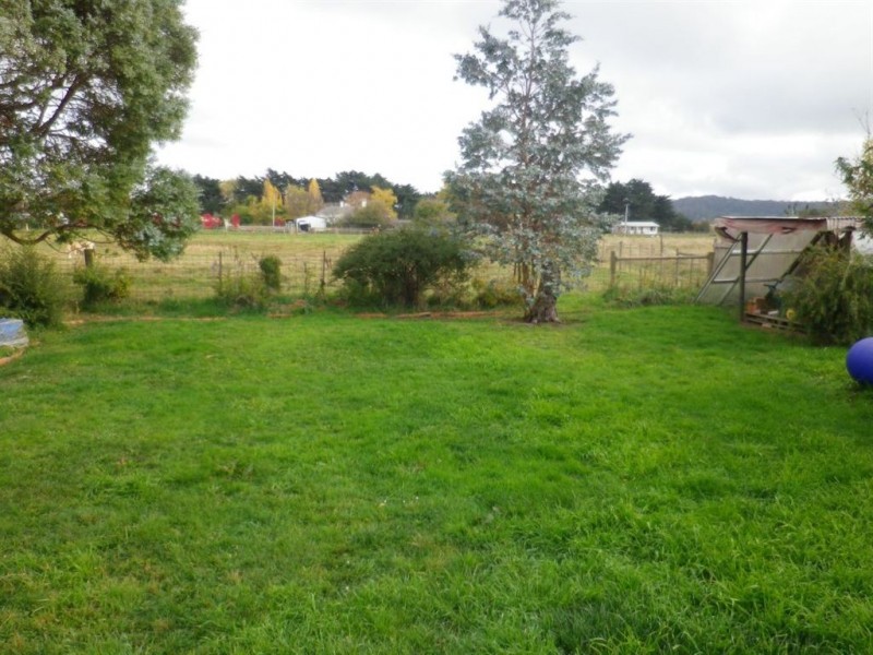 11 Station Lane, Exton TAS 7303