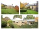 445 Mersey Hill Road, Mole Creek TAS 7304