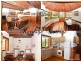 445 Mersey Hill Road, Mole Creek TAS 7304