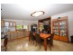 445 Mersey Hill Road, Mole Creek TAS 7304