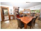 445 Mersey Hill Road, Mole Creek TAS 7304