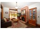 445 Mersey Hill Road, Mole Creek TAS 7304