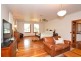 445 Mersey Hill Road, Mole Creek TAS 7304