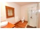 445 Mersey Hill Road, Mole Creek TAS 7304