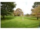 445 Mersey Hill Road, Mole Creek TAS 7304
