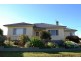 131 Emu Bay Road, Deloraine TAS 7304
