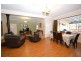 131 Emu Bay Road, Deloraine TAS 7304