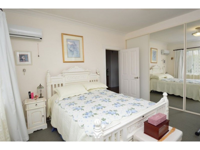 131 Emu Bay Road, Deloraine TAS 7304