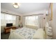 131 Emu Bay Road, Deloraine TAS 7304