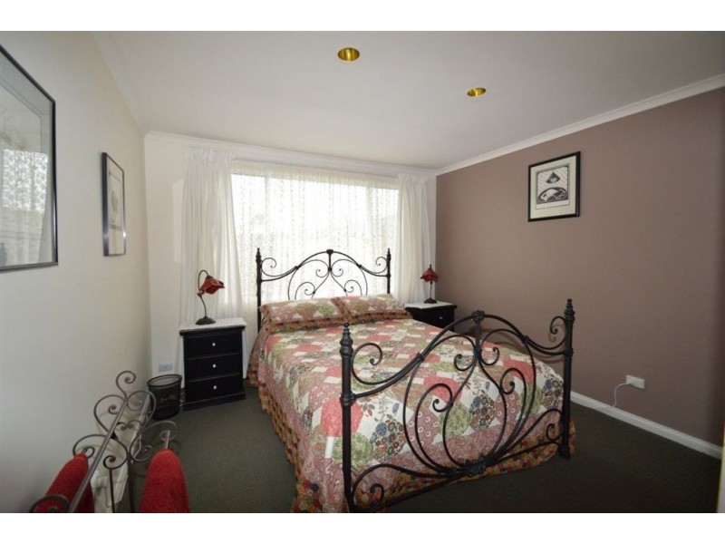 131 Emu Bay Road, Deloraine TAS 7304