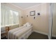 131 Emu Bay Road, Deloraine TAS 7304