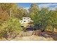 164 Samuel Street, Elizabeth Town TAS 7304