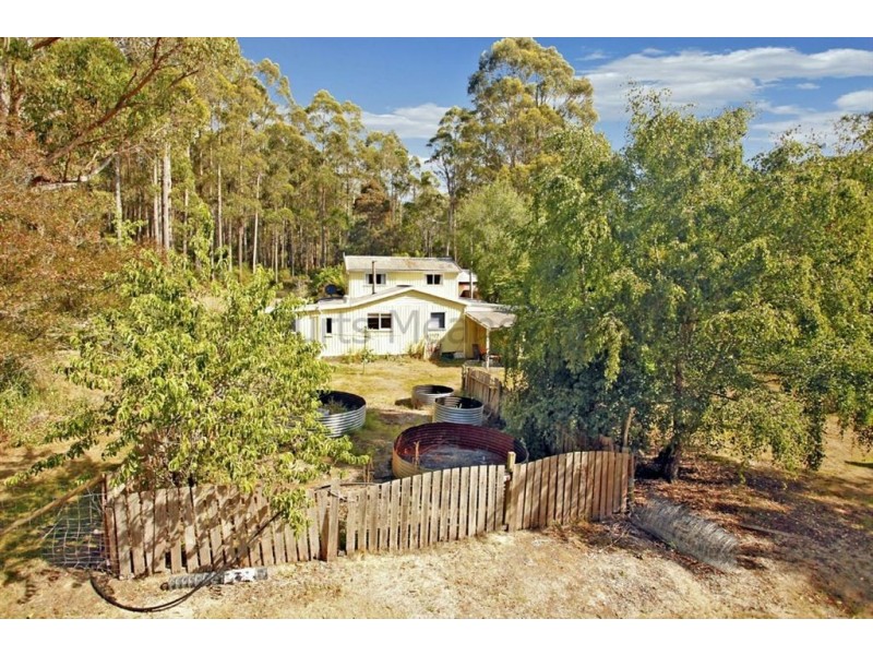 164 Samuel Street, Elizabeth Town TAS 7304
