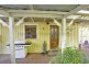 164 Samuel Street, Elizabeth Town TAS 7304