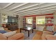 164 Samuel Street, Elizabeth Town TAS 7304