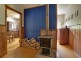 164 Samuel Street, Elizabeth Town TAS 7304