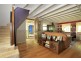 164 Samuel Street, Elizabeth Town TAS 7304