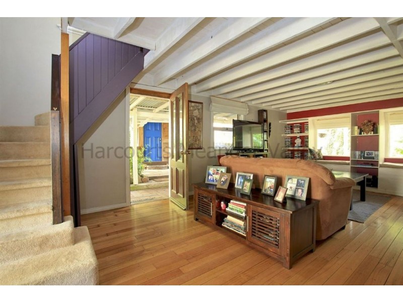 164 Samuel Street, Elizabeth Town TAS 7304