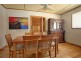 164 Samuel Street, Elizabeth Town TAS 7304