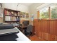 164 Samuel Street, Elizabeth Town TAS 7304