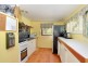 164 Samuel Street, Elizabeth Town TAS 7304