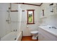 164 Samuel Street, Elizabeth Town TAS 7304