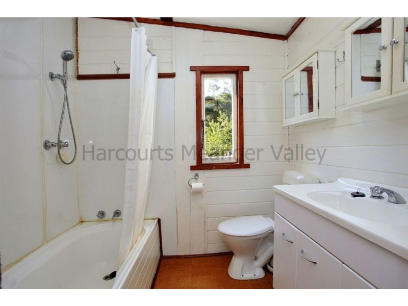 164 Samuel Street, Elizabeth Town TAS 7304