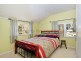 164 Samuel Street, Elizabeth Town TAS 7304