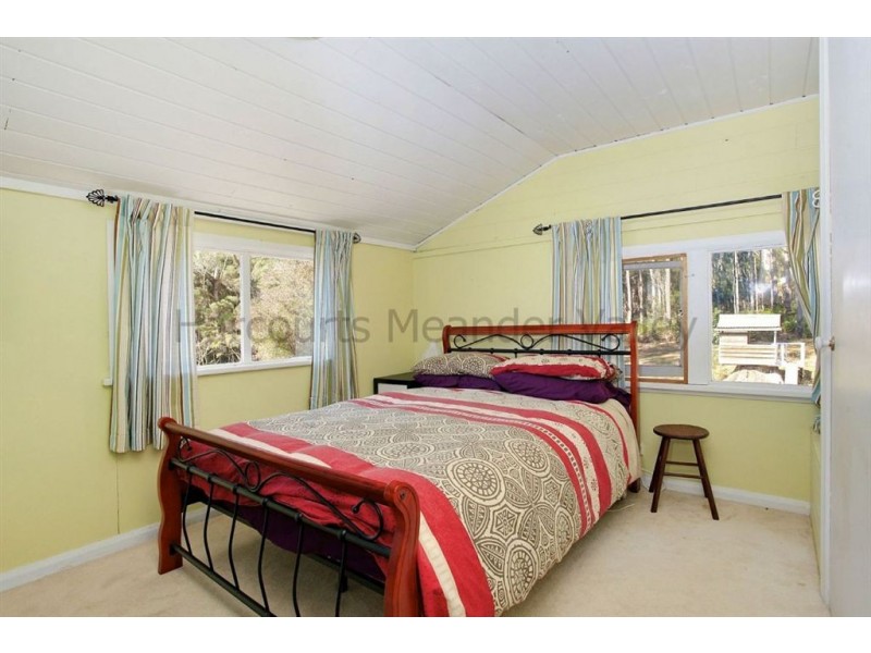 164 Samuel Street, Elizabeth Town TAS 7304