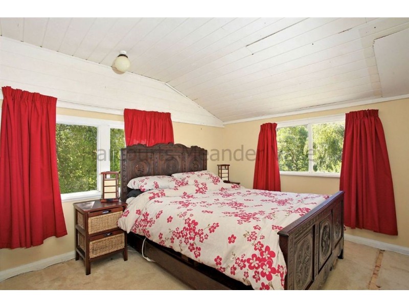 164 Samuel Street, Elizabeth Town TAS 7304