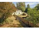 164 Samuel Street, Elizabeth Town TAS 7304