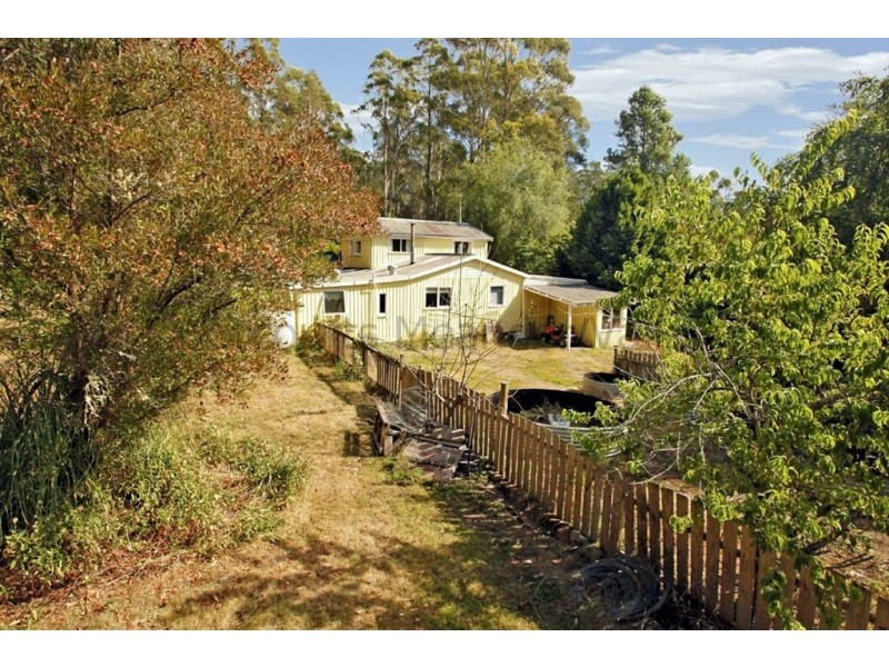 164 Samuel Street, Elizabeth Town TAS 7304