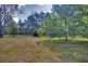 164 Samuel Street, Elizabeth Town TAS 7304