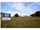 75 East Barrack Street, Deloraine TAS 7304