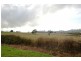 75 East Barrack Street, Deloraine TAS 7304