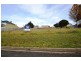 75 East Barrack Street, Deloraine TAS 7304