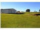 12 Montana Road, Red Hills TAS 7304
