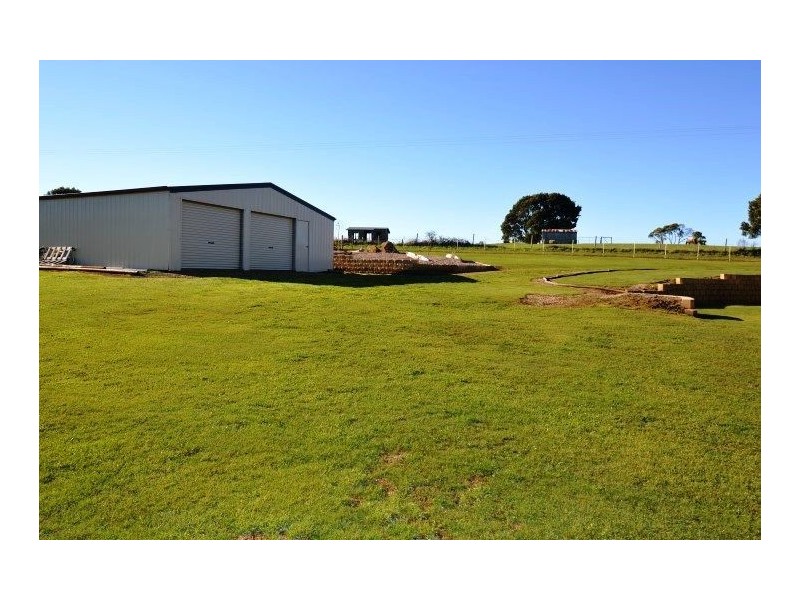 12 Montana Road, Red Hills TAS 7304