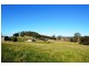 12 Montana Road, Red Hills TAS 7304