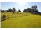 12 Montana Road, Red Hills TAS 7304
