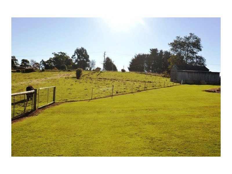 12 Montana Road, Red Hills TAS 7304