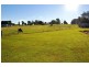 12 Montana Road, Red Hills TAS 7304