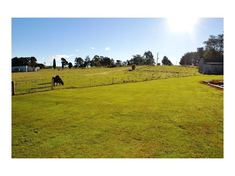 12 Montana Road, Red Hills TAS 7304