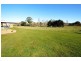 12 Montana Road, Red Hills TAS 7304