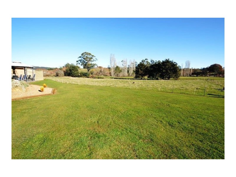 12 Montana Road, Red Hills TAS 7304