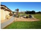 12 Montana Road, Red Hills TAS 7304
