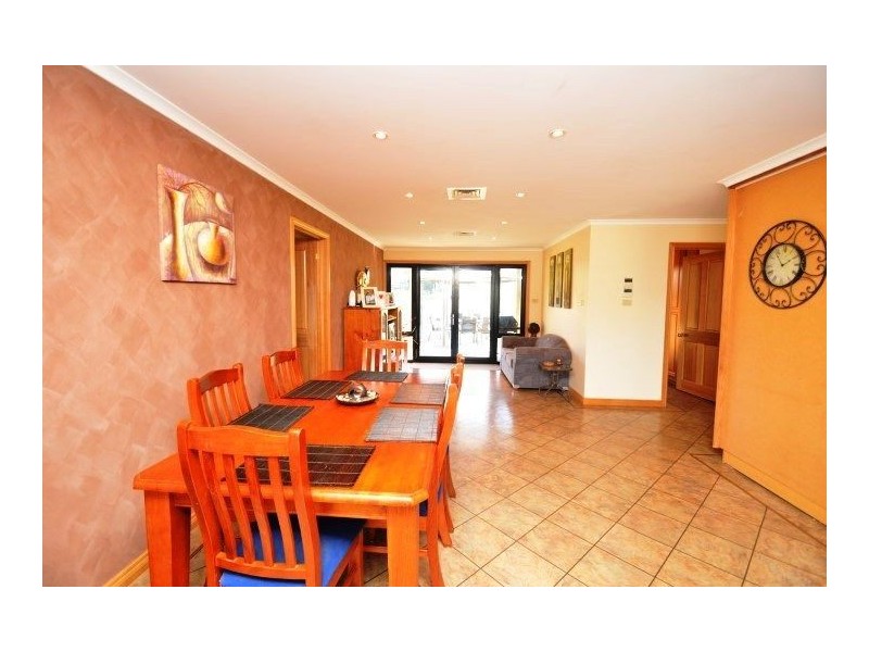 12 Montana Road, Red Hills TAS 7304
